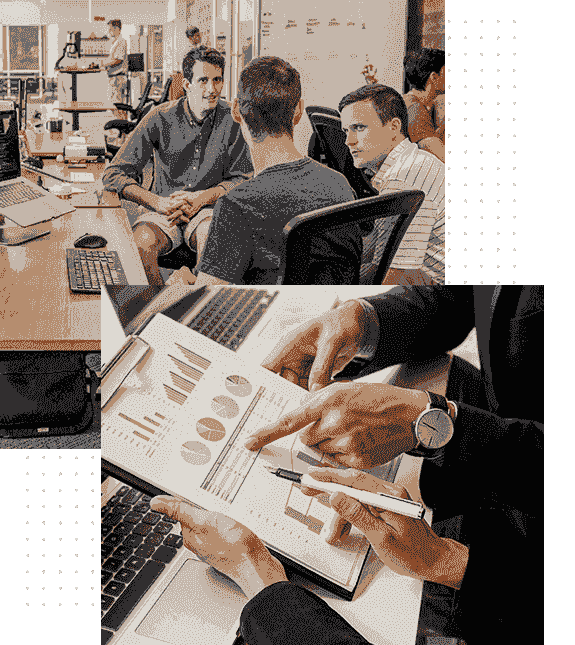 特别容易上手的平台在线ddos压力测试