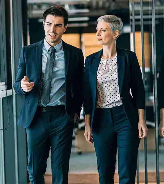 代理价格优势的ddos在线攻击平台