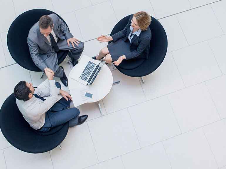 正版授权软件的ddos网页端源码