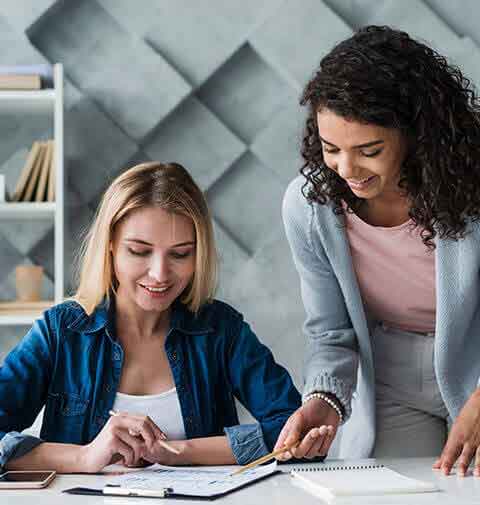 DDOS在线压力测试