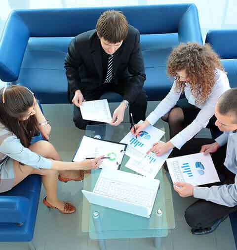 CC在线压力测试