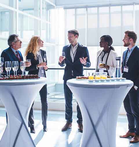 免费DDOS攻击测试工具