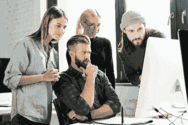 快速恢复可靠的免费ddos压力测试平台