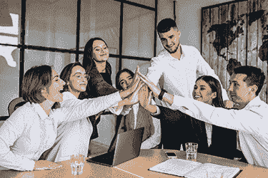 网页攻击器教程