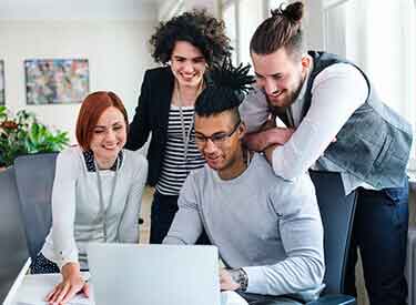 DDOS压力测试网页端