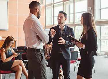 DDOS在线压力测试