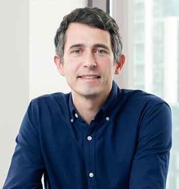 DDOS压力测试网页端