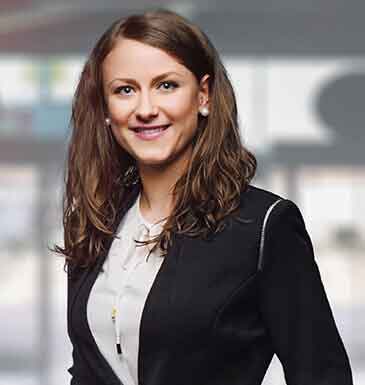 免费DDOS攻击测试工具