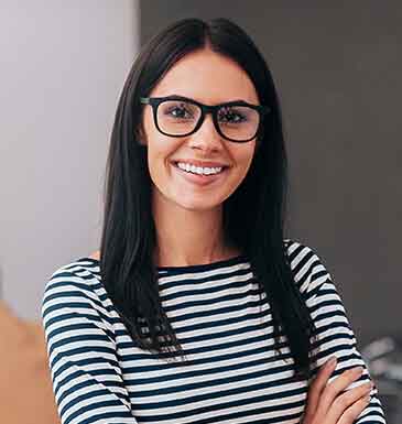 CC在线压力测试